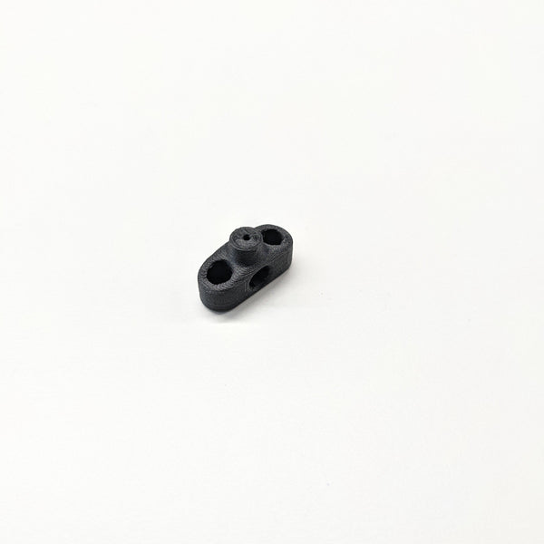 Replacement Tube VTX Antenna Mount - Hornet 220