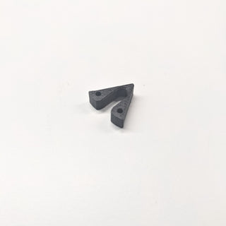 Replacement Arm Spacer - Hornet 220