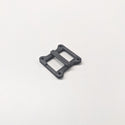 R-XSR 16x16 Mount
