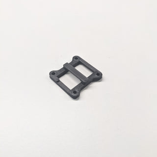 R-XSR 16x16 Mount