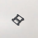 CRSF 16x16 Mount