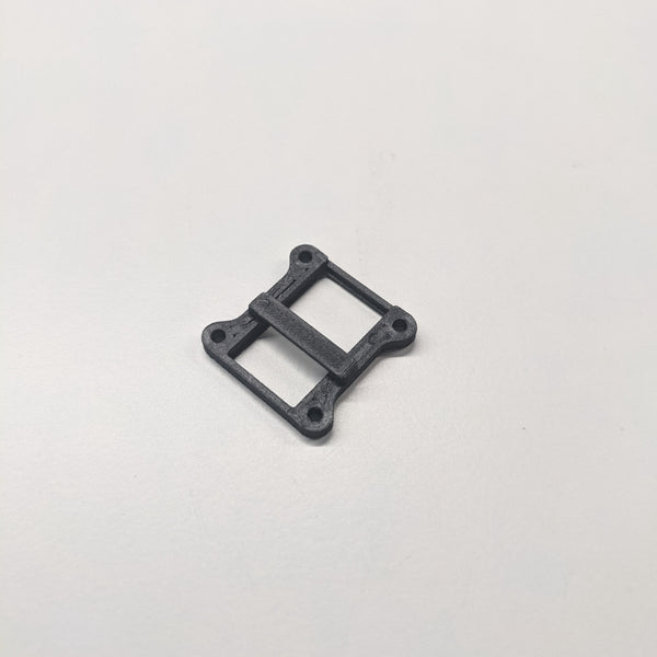 CRSF 16x16 Mount