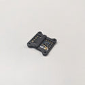 CRSF 16x16 Mount