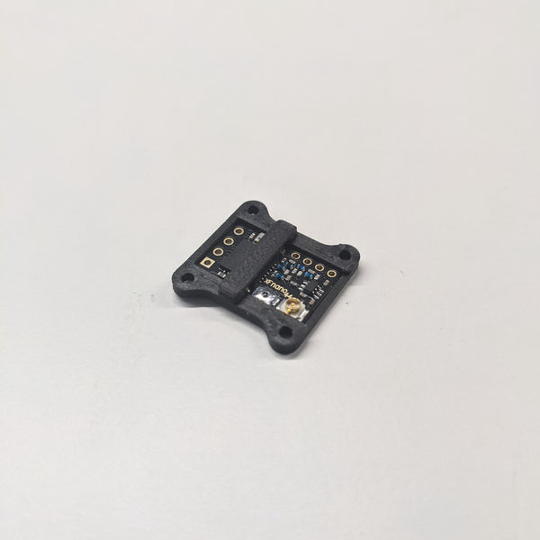 CRSF 16x16 Mount