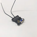R-XSR 16x16 Mount