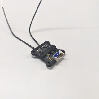 R-XSR 16x16 Mount