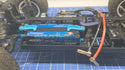 STL FILE -  B74/T74 Upgrade Battery Levers